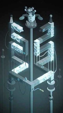 夢(mèng)境機(jī)器截圖0