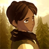 wilderless中文版 V2.4