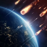 星球防卫战游戏