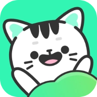 青漫漫画去广告