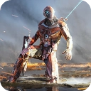 超级战争机器人 v1.5.2