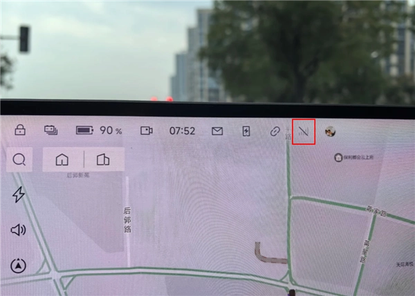 极越汽车APP突发故障：远程控车、门锁功能失灵，官方紧急回应