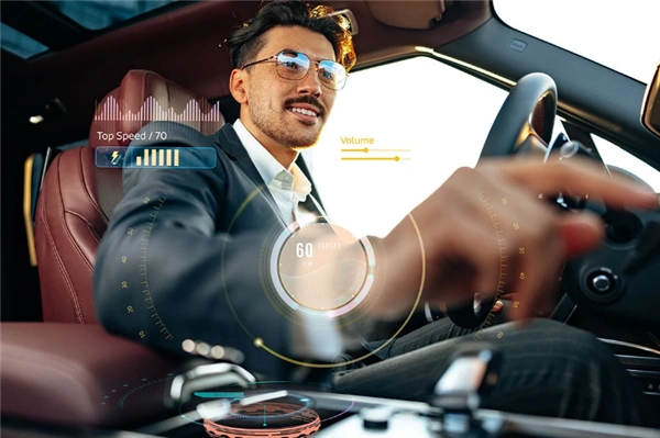 联发科发布天玑座舱P1 Ultra芯片！首批搭载车型即将上市