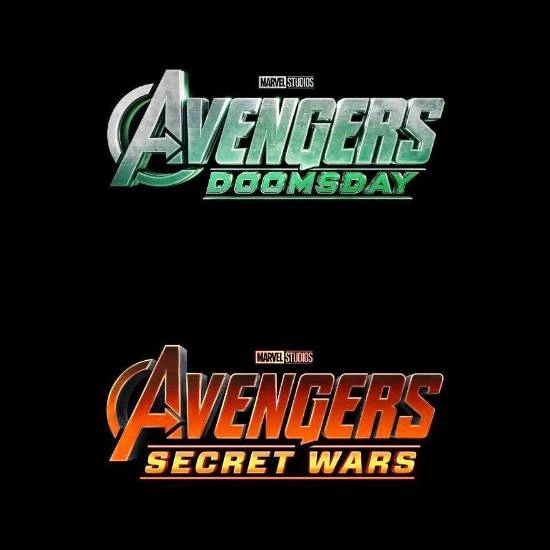 真打算演到90岁？休杰克曼表示：至少能打造一个AI版本的自己