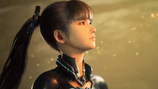 《剑星2》可能不再是PS独占游戏！开发商已拿到NS2开发套件