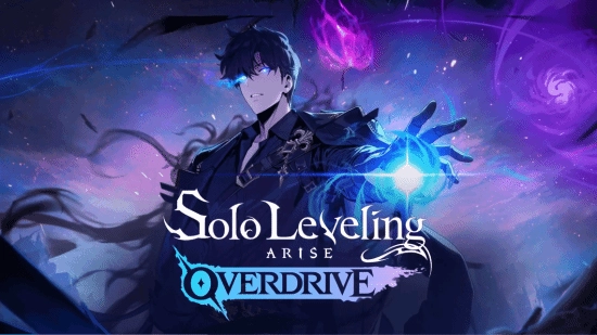 《我独自升级：起立·觉醒》收获多半好评？玩家吐槽服务器质量太差劲