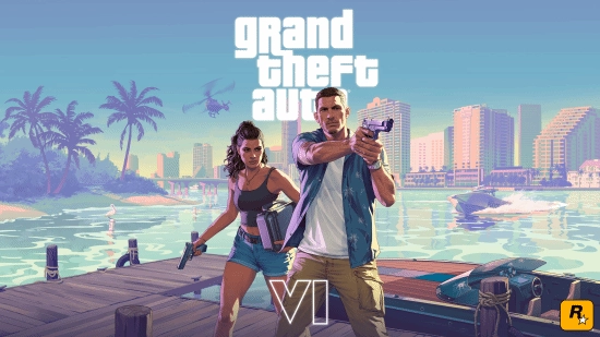 GTA6被预测将在明年颁奖季大获全胜《巫师3》杰洛特表示对此并不在意