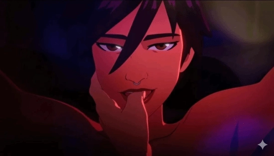 为何《超英派遣》玩家对“假小子”青睐有加？官方给出说法