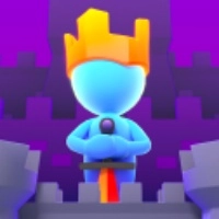 国王或失败内购版