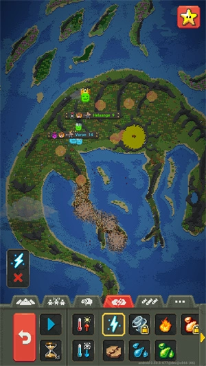 世界盒子2026最新版手游下载