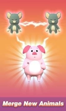 荒岛建设与生存图3