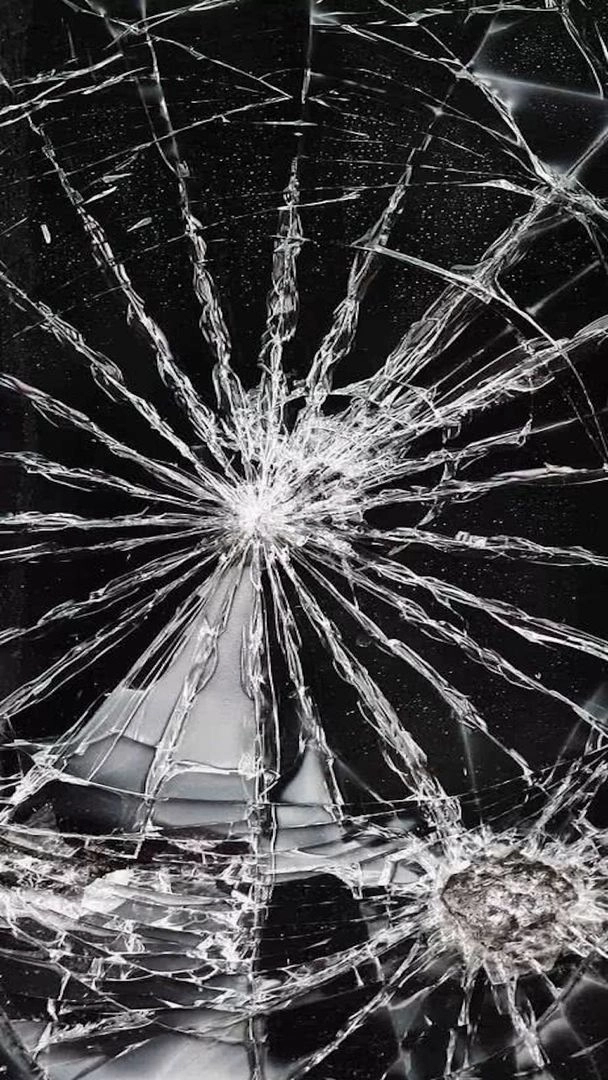 碎屏恶搞模拟器图4