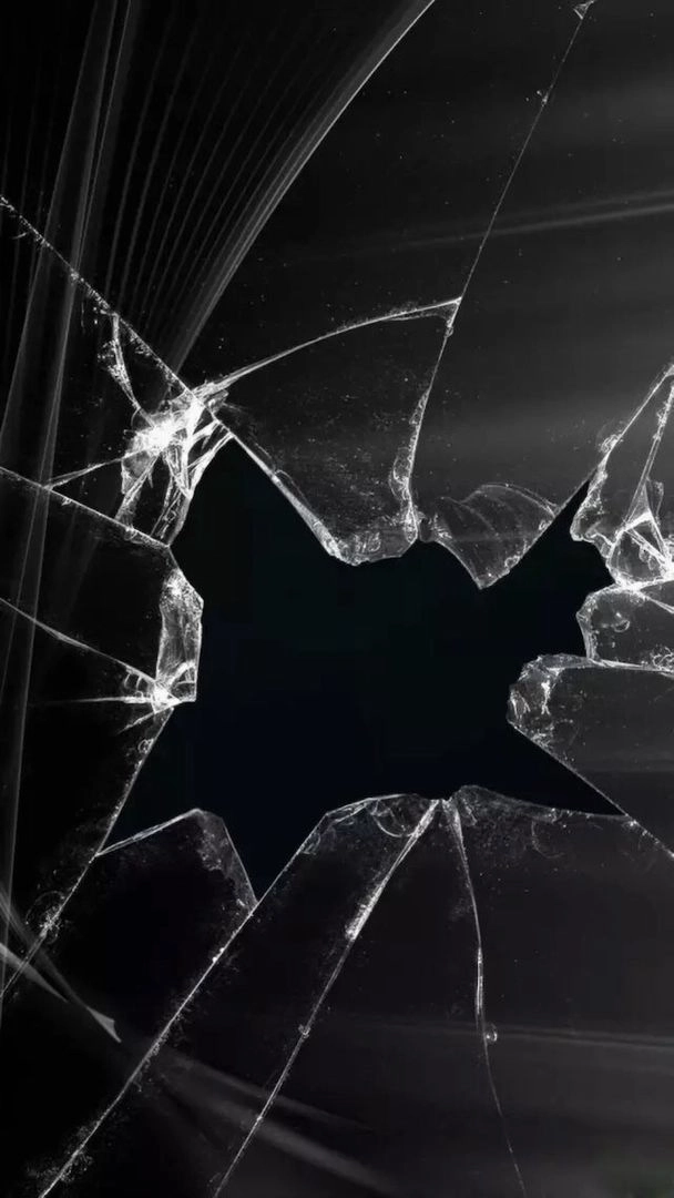 碎屏恶搞模拟器图1