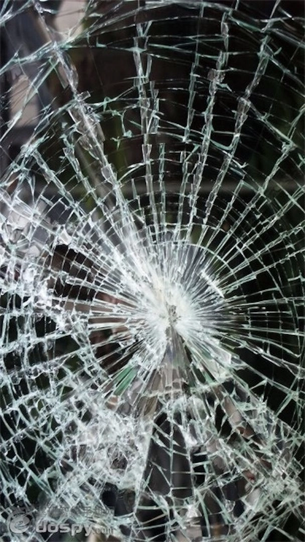 碎屏恶搞模拟器图2