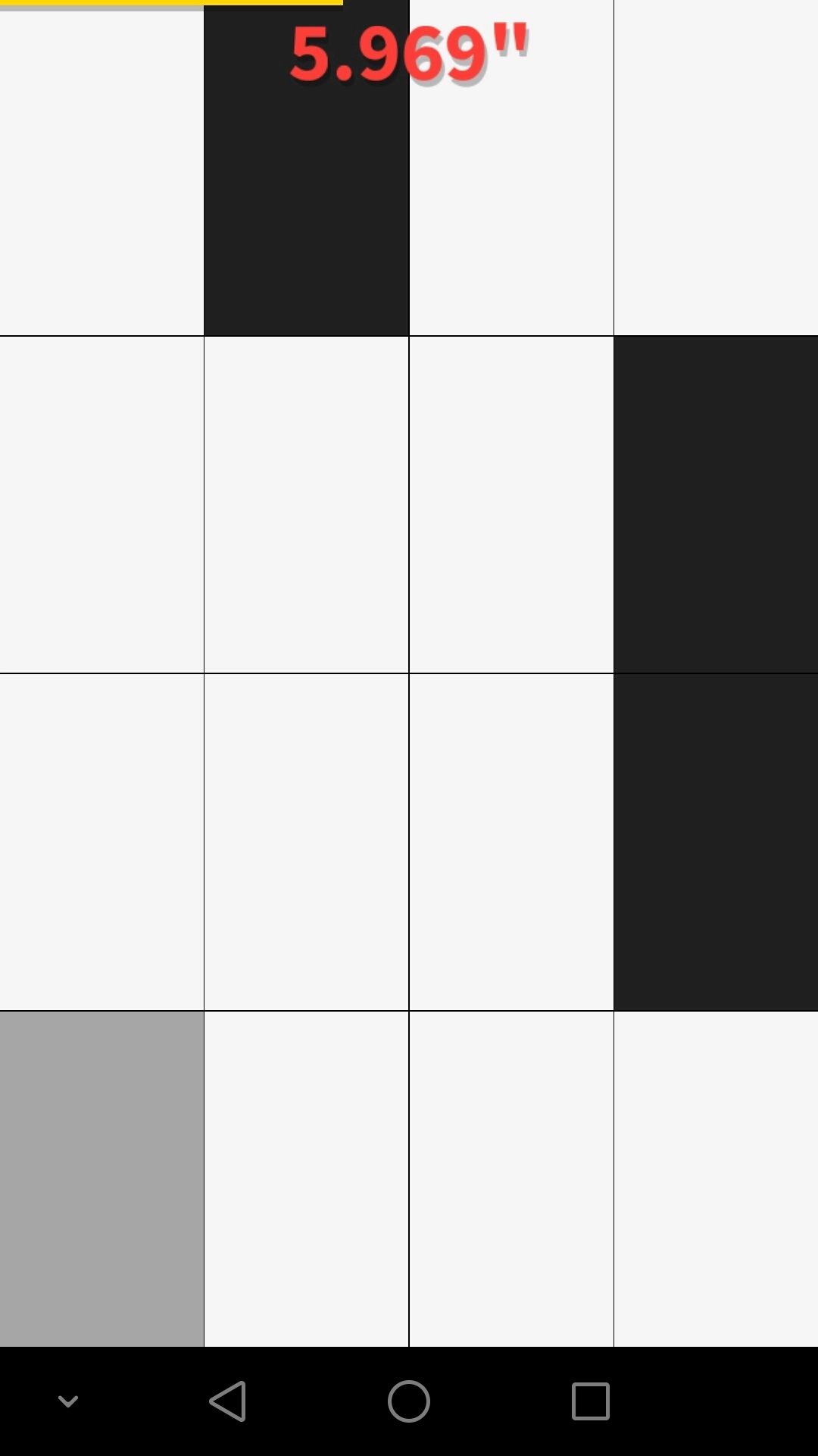 钢琴块2游戏纯净版图3