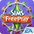 模拟人生：自由行动
