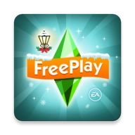 模拟人生：自由行动