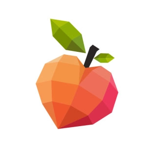 毛桃阅读无广告绿色版