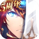 梦幻模拟战