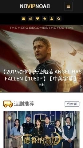 no视频(1)