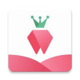 树莓阅读书源版