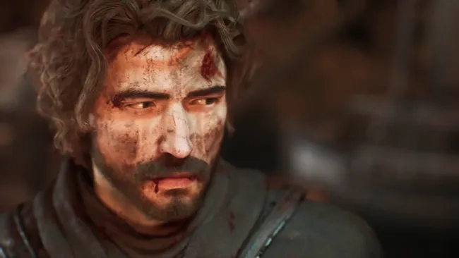 《光与影：33号远征队》的配音相关讨论：年度最佳表演提名难道不该更多考虑动捕演员吗？