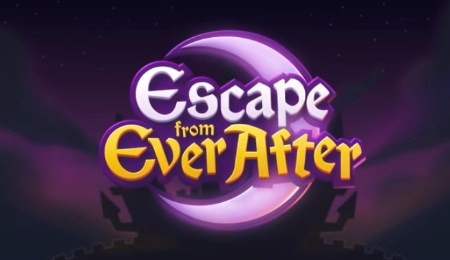 《逃出从此以后》将于2026年1月23日在多个平台同步发售