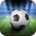 草根足球手机版