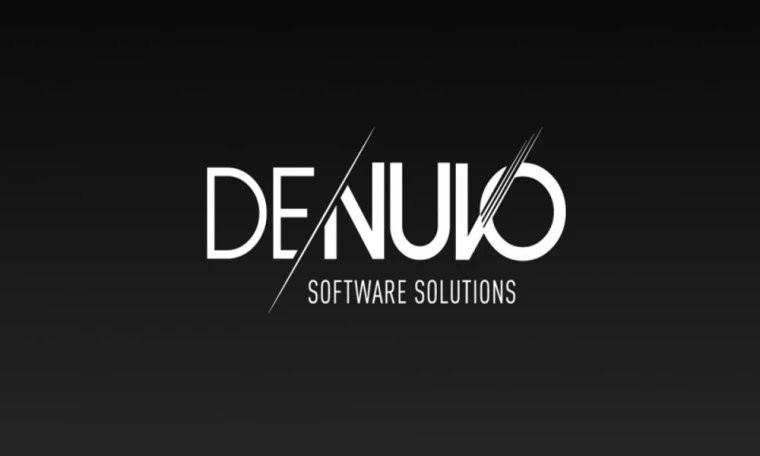 国外高手又有新突破！成功破解《真女神转生3NOCTURNE》的D加密技术