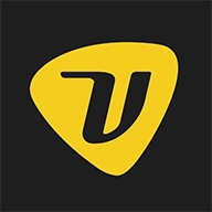 vhiphop唯舞手机最新版