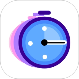 计时器倒计时软件