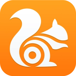 uc浏览器手机版