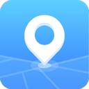 手机定位轨迹追踪