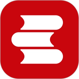 超星移动图书馆安卓版