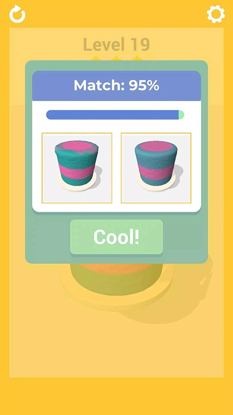 我做蛋糕贼6最新版(4)