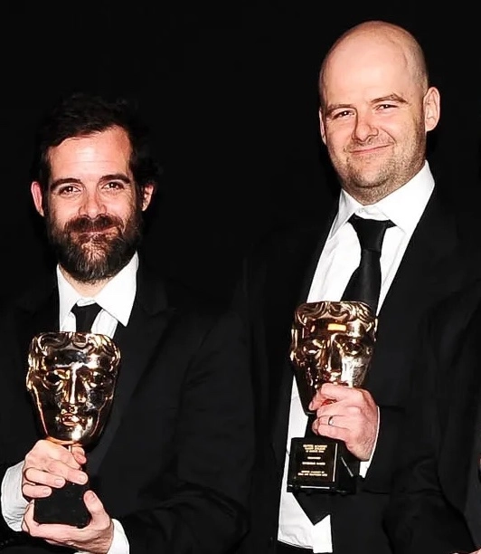 R星联合创始人离职缘由曝光直言当下游戏过度商业化