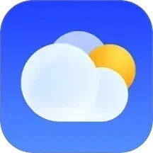 天气预报气象报