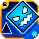 几何冲刺手机版