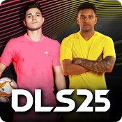 dream league soccer 2026