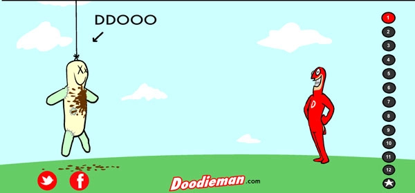 大便超人手机版截图2