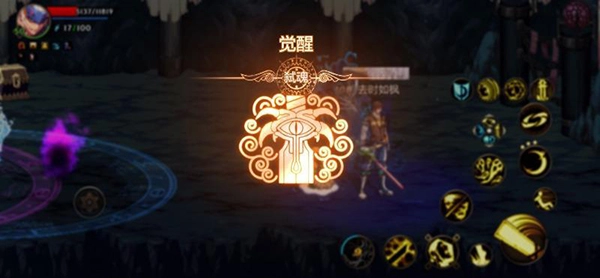 dnf怀旧服游戏下载