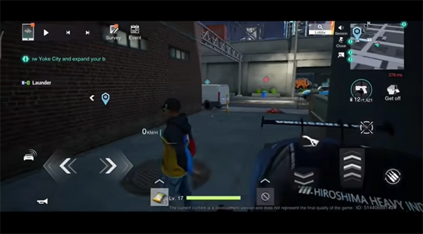 代号犯罪免费版下载