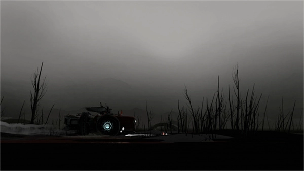 孤帆远航手机版