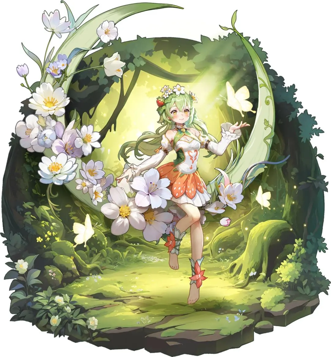 怎样在气泡星球新区高效冲刺排行榜