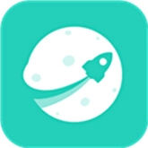 快滚游戏加速器