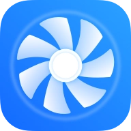 手机降温精灵