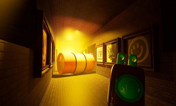 苏苏避难所4免费版图2