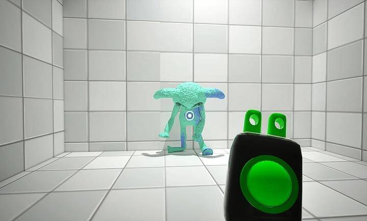 苏苏避难所4免费版图7