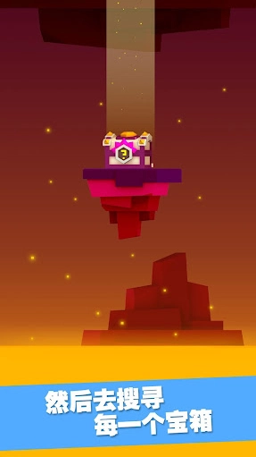 王牌大作战游戏正版图1