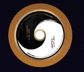 绝区零般岳驱动盘挑选指南